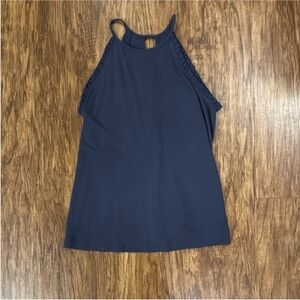 Lilly Pulitzer top size xxs